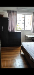 Pandan Valley (D21), Condominium #595712761